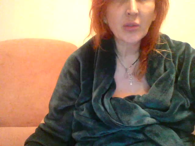 MssAngela Live Sex 2025.12.18