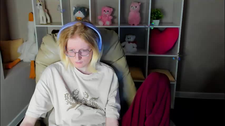elizabeth_harpper Live Sex 2025.12.18