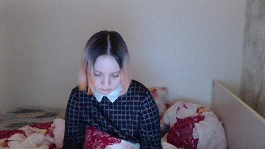 FayWinx2007 Live Sex 2025.12.18