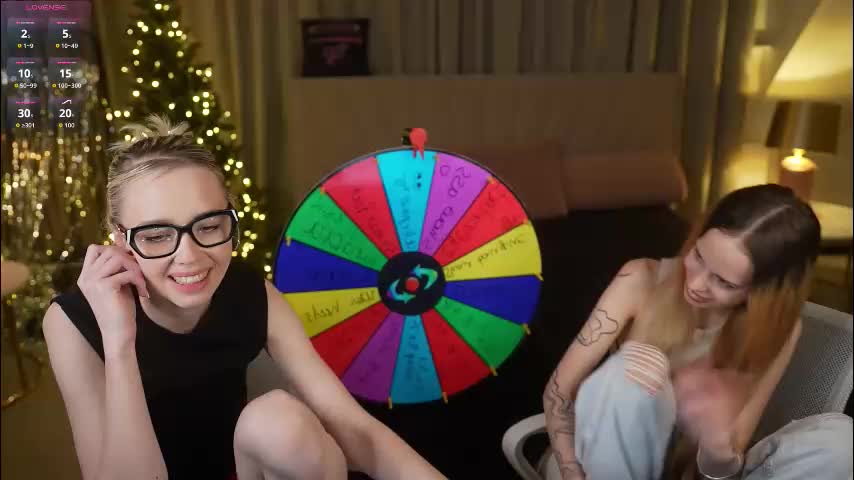 anabel_team054 Live Sex 2025.12.18