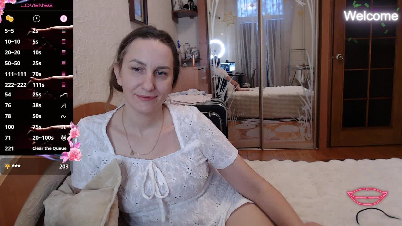 MilayaZhenya Live Sex 2025.12.18