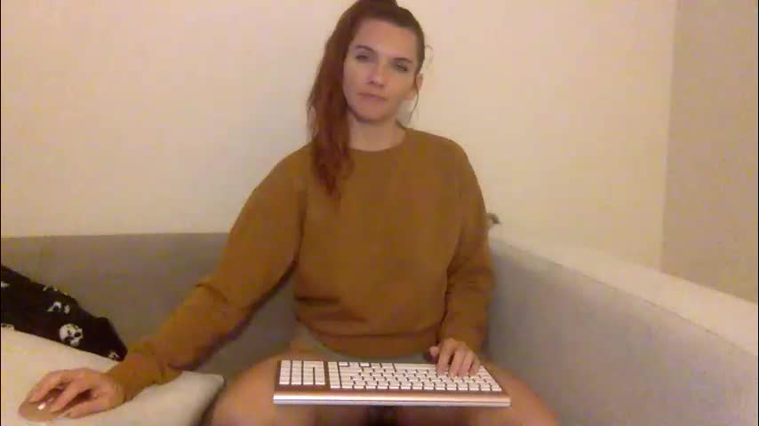 lexiial0 Live Sex 2025.12.18