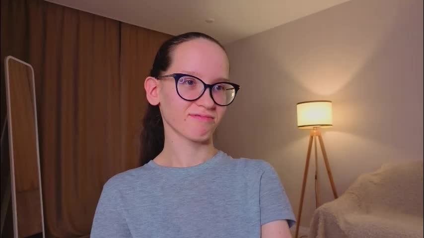 lynettebails Live Sex 2025.12.18