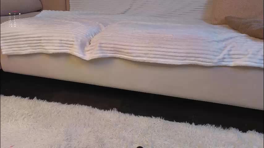 krissyhei Live Sex 2025.12.18