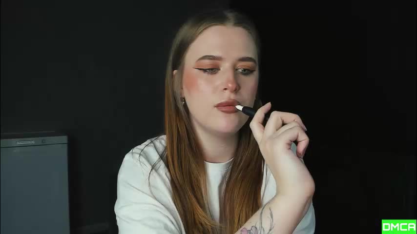 robert_lisa Live Sex 2025.12.18