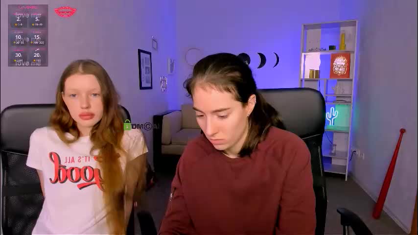 daisy_baby_ Live Sex 2025.12.18