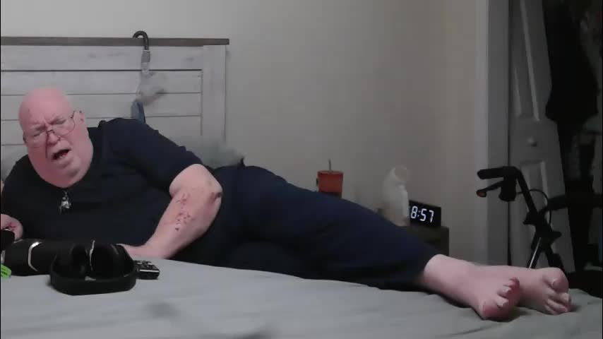 bigcraig123 Live Sex 2025.12.18