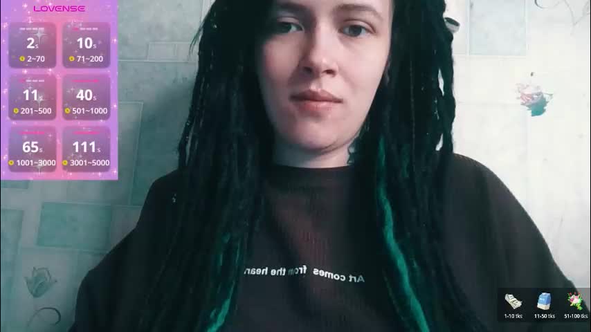 polly_wow Live Sex 2025.12.18