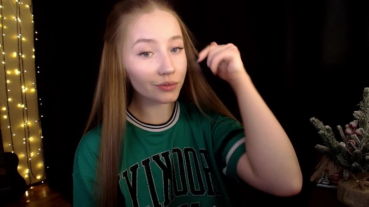 SindiWatson Live Sex 2025.12.18