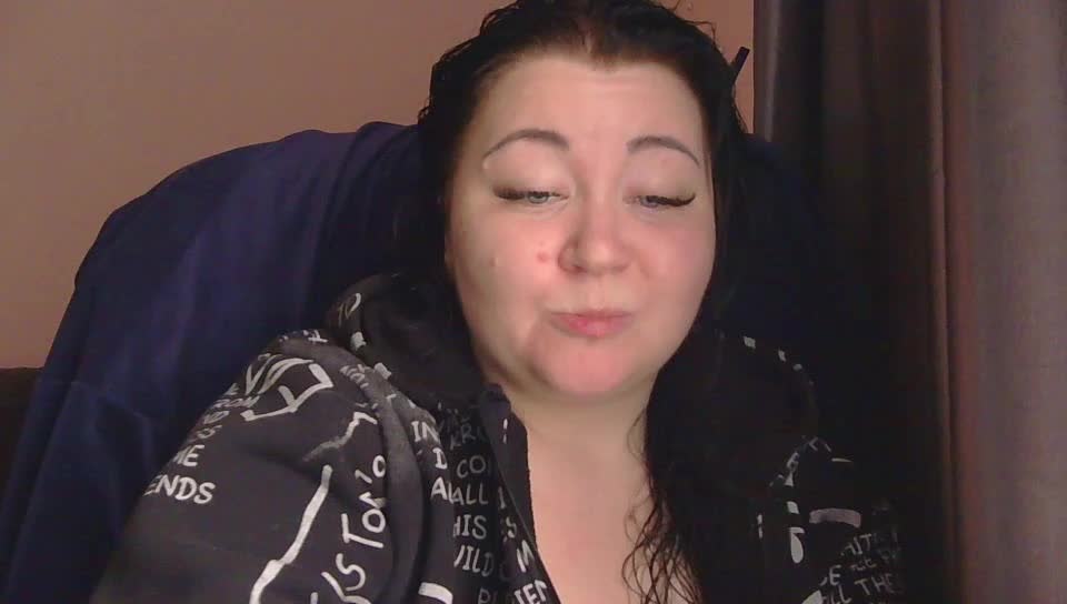 Ornotores_wers Live Sex 2025.12.18