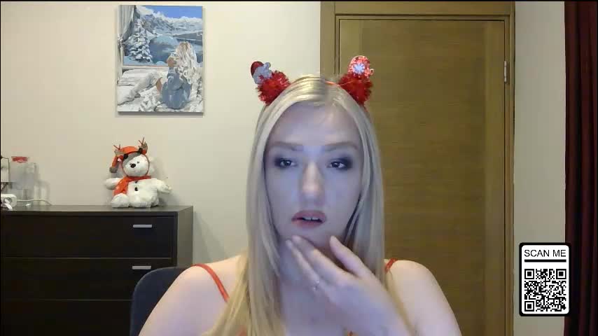 wild_silk_desire Live Sex 2025.12.18