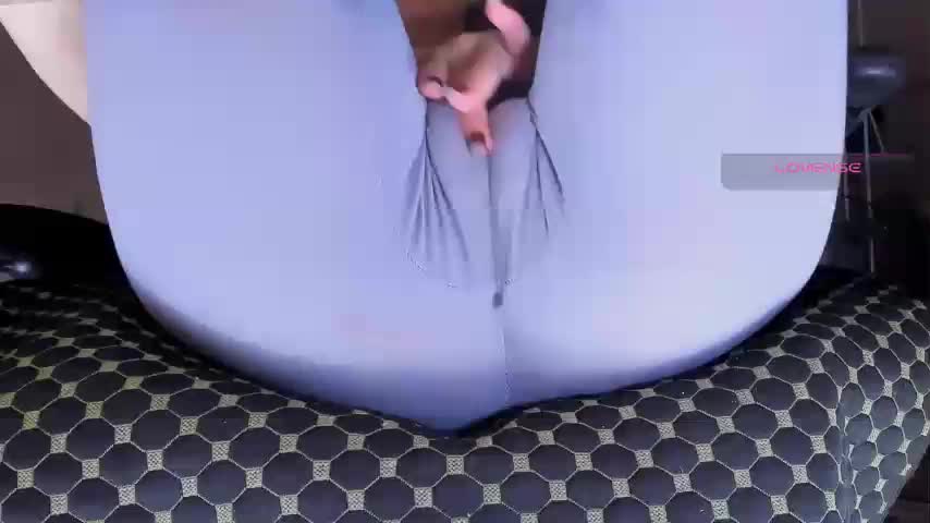 Kira-Kell Live Sex 2025.12.18