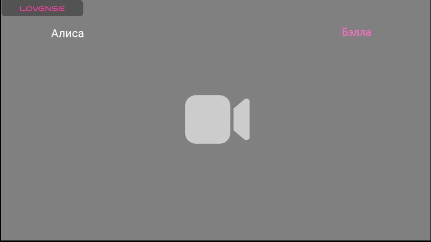 bella_and_alice Live Sex 2025.12.18