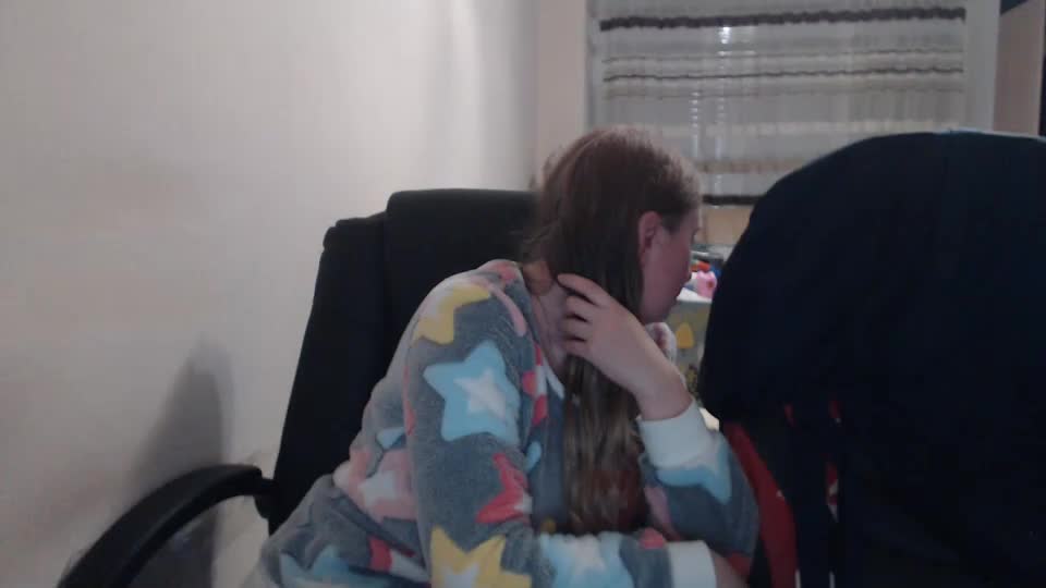 jenisandpeter Live Sex 2025.12.18