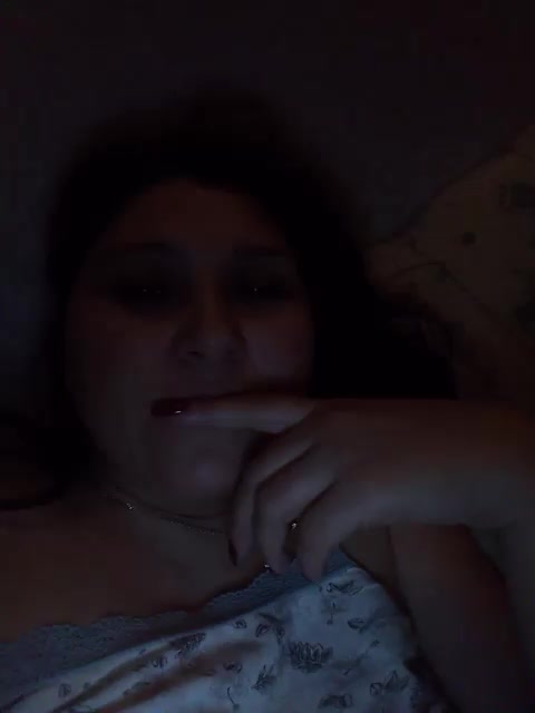 Mary-and-Max Live Sex 2025.12.18