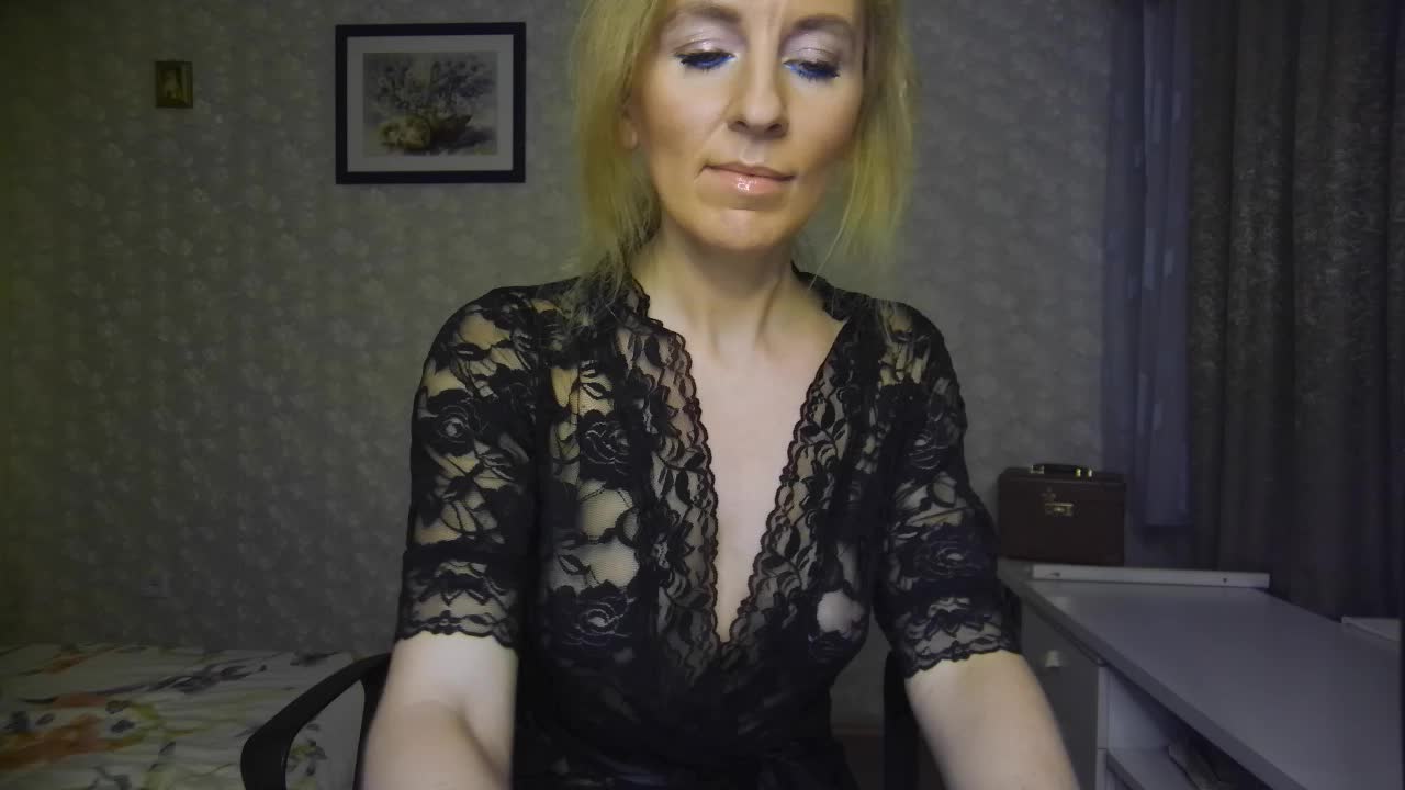 Nata85085 Live Sex 2025.12.18