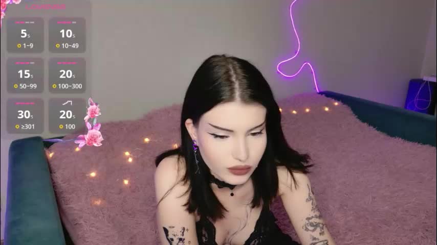 alice118james Live Sex 2025.12.18