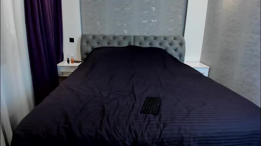 denizze1 Live Sex 2025.12.18