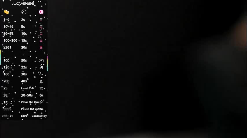 ashhasmy Live Sex 2025.12.18