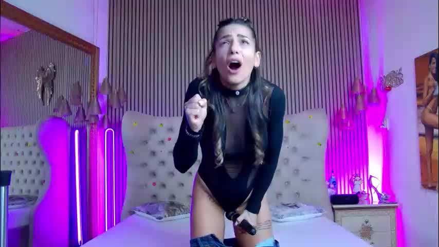 tastypatricia Live Sex 2025.12.18