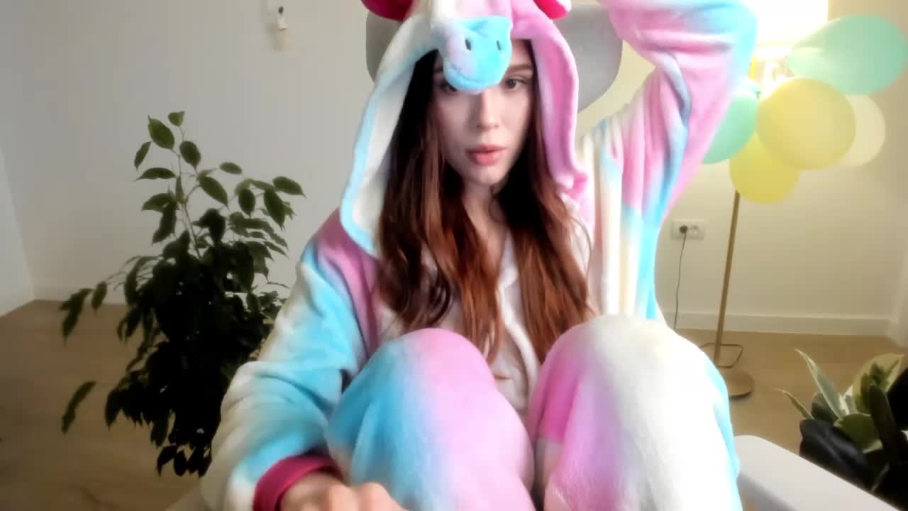 StacyLuxxe Live Sex 2025.12.18