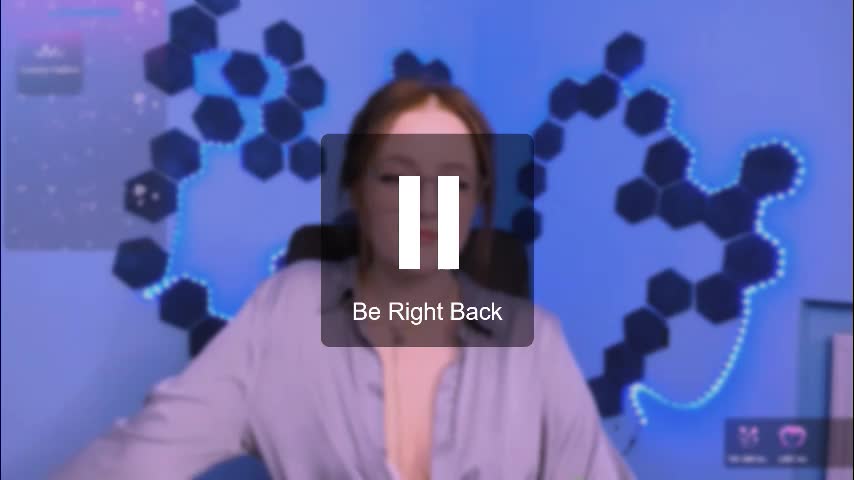 luna_berryy Live Sex 2025.12.18