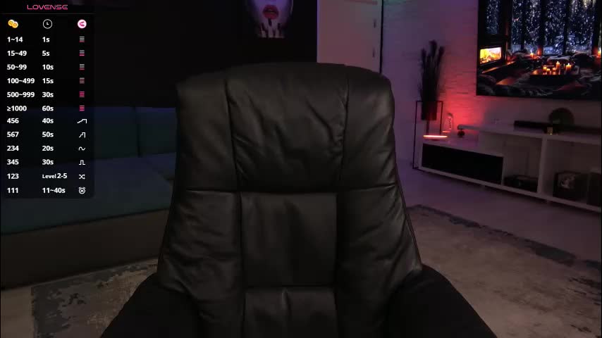 haileygrx Live Sex 2025.12.18