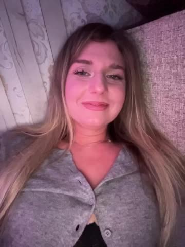 KotiMrrr Live Sex 2025.12.18