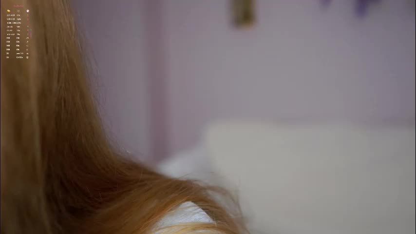 sunnmoonn Live Sex 2025.12.18