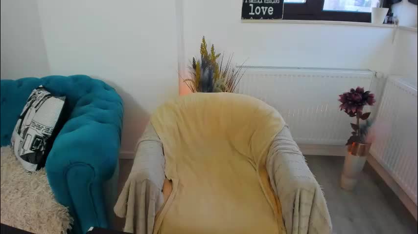 julya_lexa Live Sex 2025.12.18