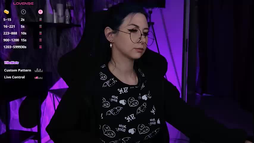 wesleegray Live Sex 2025.12.18