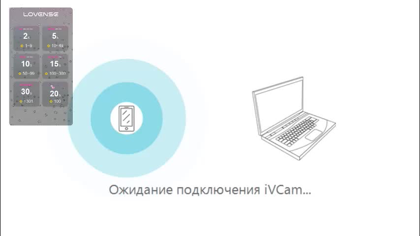 couple_of_fire_ Live Sex 2025.12.18