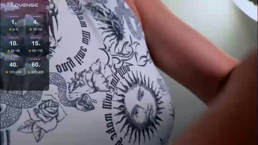 f1oraa Live Sex 2025.12.18