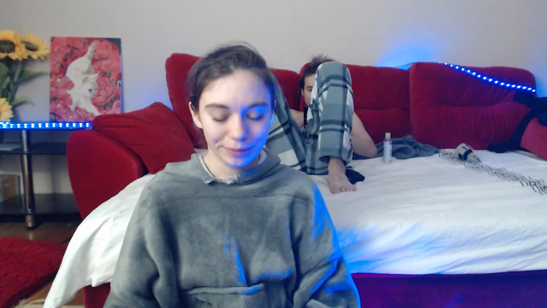 twix-twix Live Sex 2025.12.18