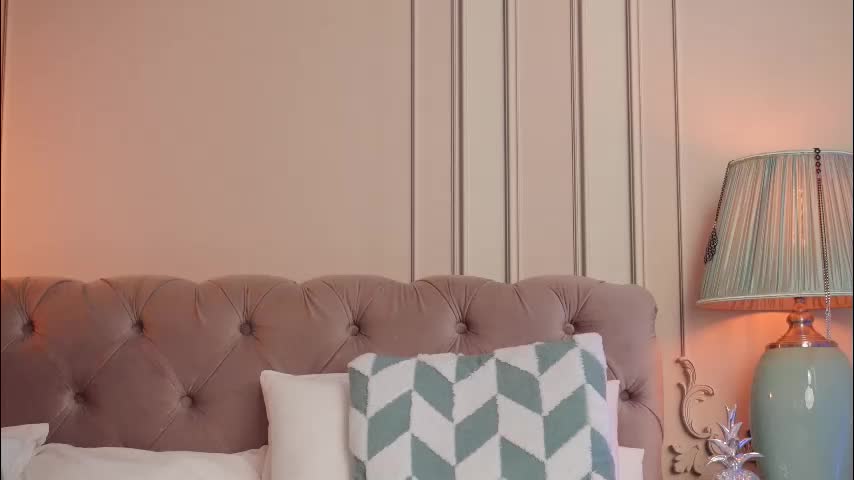 mayavixxen Live Sex 2025.12.17