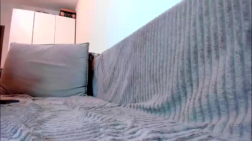 _miss_eva_ Live Sex 2025.12.17