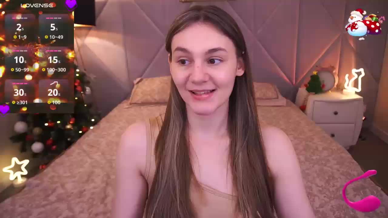 DiamondGoldie Live Sex 2025.12.17