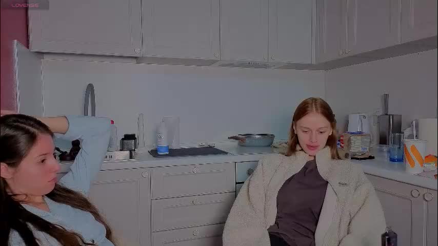 ihavepaws33 Live Sex 2025.12.18