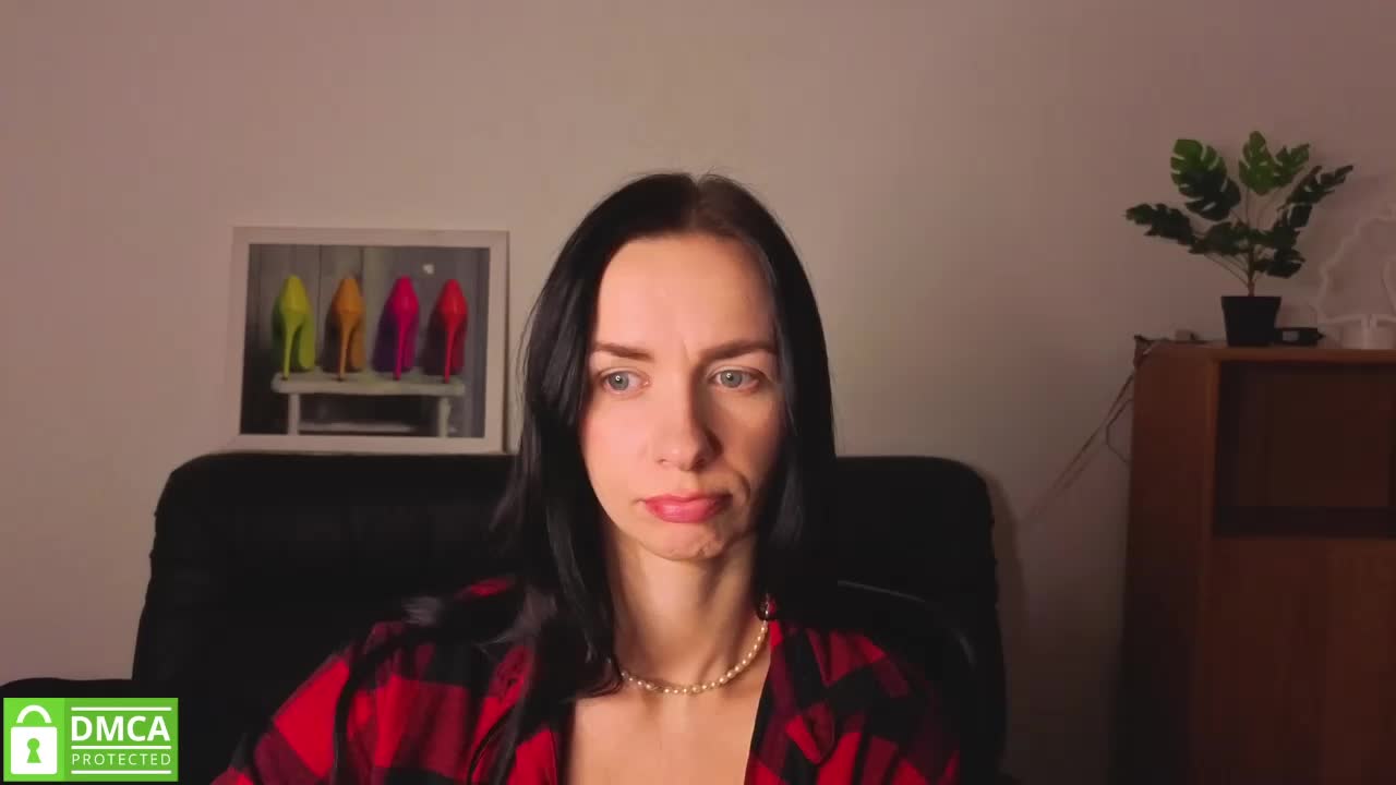 Annakillkiss Live Sex 2025.12.18