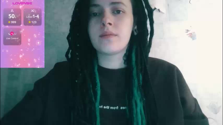 polly_wow Live Sex 2025.12.18