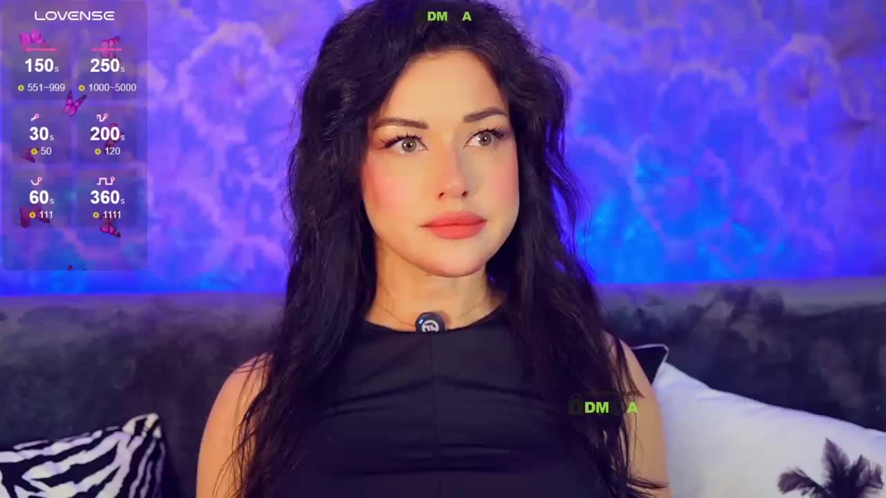 Anna_na_sik Live Sex 2025.12.18