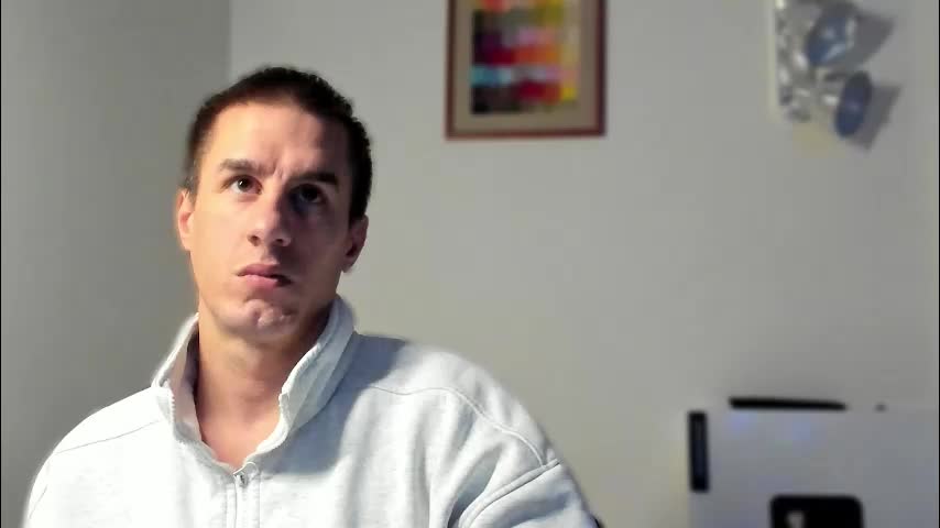 axl_fx Live Sex 2025.12.18