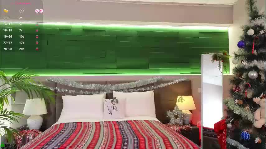 rina_red_ Live Sex 2025.12.18