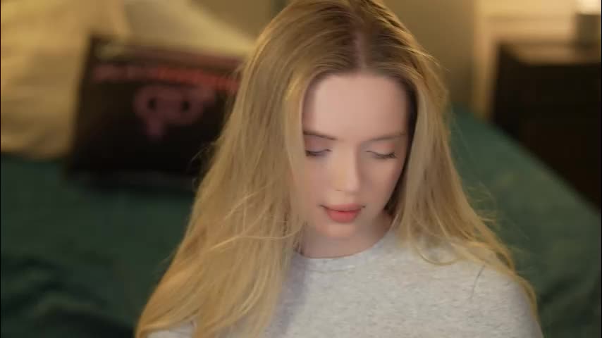 bright_diamonds_054 Live Sex 2025.12.15