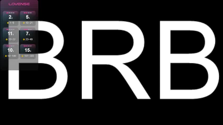 gloriabates Live Sex 2025.12.18