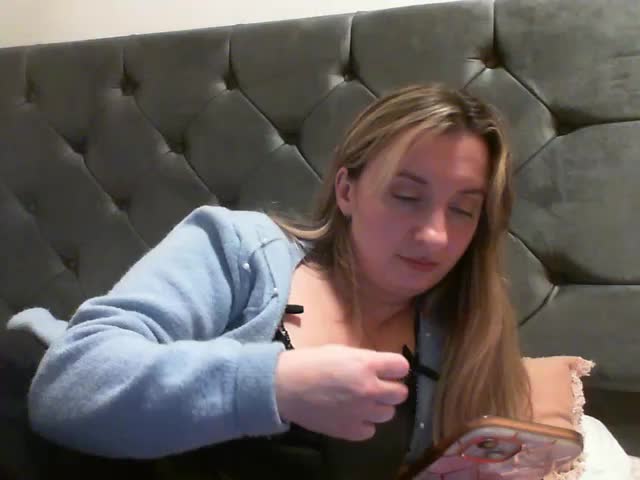 RuslanaFlower Live Sex 2025.12.18