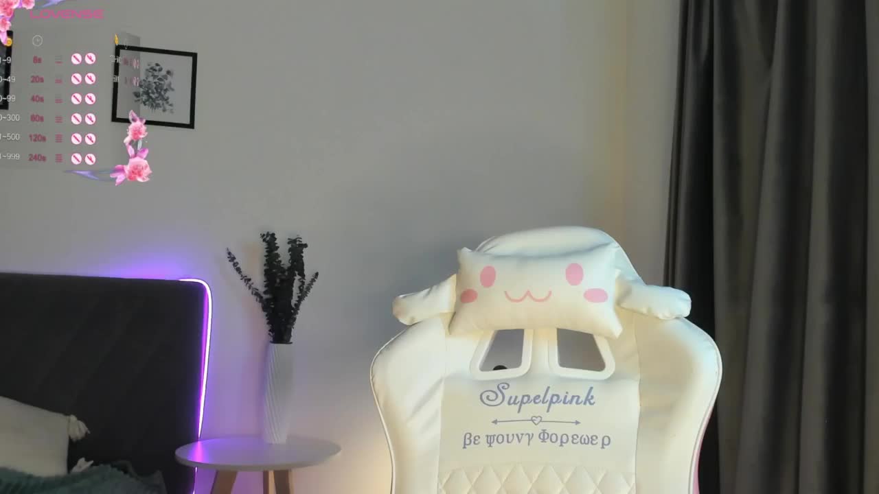 elliediaz Live Sex 2025.12.18