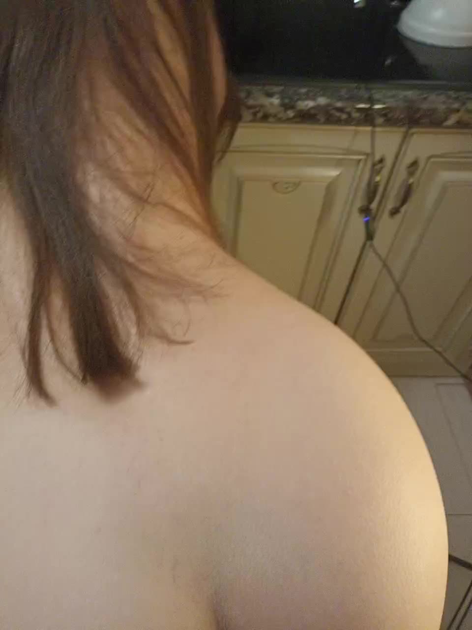 GSNAMI Live Sex 2025.12.18