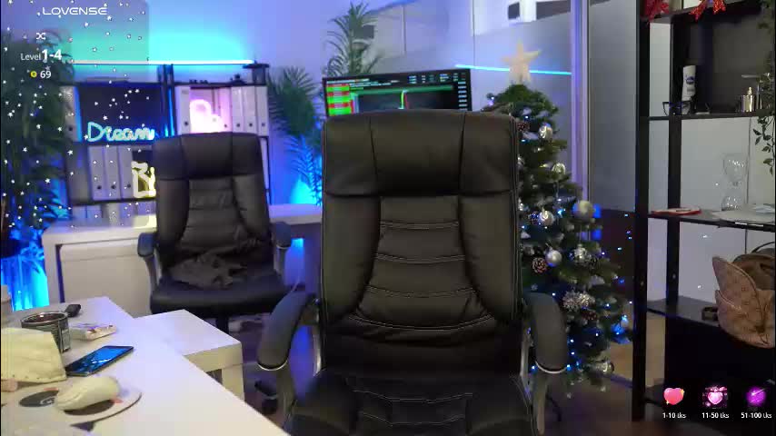 babesgowild Live Sex 2025.12.18