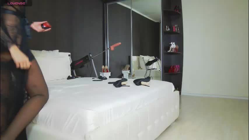 hefner_girl Live Sex 2025.12.18